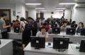 广州自来水公司office高效办公技能提升培