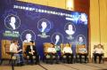 国产工业软件优秀解决方案