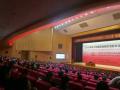 李江涛为沧州官员和企业家讲授《新经济下的思维转变与管理创新》
