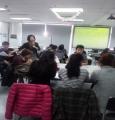 东软《大学生职业化训练》