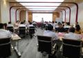 2018年8月15-16号-台湾刘成熙老师为中波轮船股份公司-MTP中高层管理干部管理技能提升