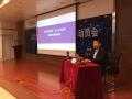 《依法合规经营,树立企业品牌》