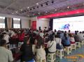 王同老师为四季沐歌轮训,第二、第三场顺利交付!