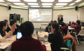 2018苏州站第7期PPT公开课圆满收官
