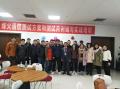 测试方案和测试用例编写实战