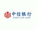 经验萃取与案例开发