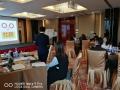 张守辉老师医美行业OAO社群营销和创新培训圆满结束