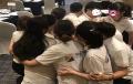 陆浦投资集团成都分公司《阳光心态与职业素养》成功举办!