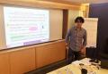 《国际贸易术语 INCOTERMS》实务应用