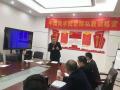 叶向阳老师《讲师开场、课程控场、语言表达》私教培训