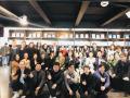 《绩效考核，不打无准备之仗》