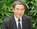 山东浩信机械有限公司《精益生产实操技法与项目导入》