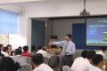 中国移动《管理技能》