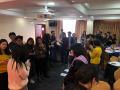 复盘