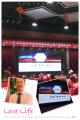 王同老师受邀为美的中央空调客户大会培训,圆满结束!