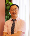 王同老师受邀为千骄红食品客户大会培训,圆满交付!
