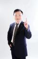 人才盘点与人才梯队建设