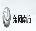 史广青老师受邀为武汉大学经济管理学院研修班,讲授《致胜营销管理沙盘模拟》课程