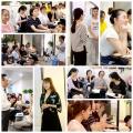全脑表达 敏思妙语