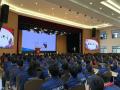 学会感恩,调适自我