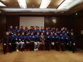 培训行动学习业绩提升工作坊