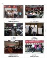 《逻辑思维与商务写作实战训练》