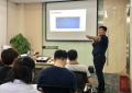 浦发银行——3 1 5诉解法则的投诉处理技巧（赵孟季老师）
