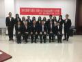 新时代健康-客服中心岗位沟通技能提升（赵孟季老师）