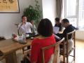 鼎兴“1对1咨询会”圆满结束!