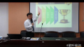 《如何吸引、激励和保留企业的核心人才》