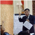 MOT关键时刻