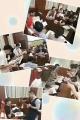 薛旭亮老师人才梯队培养计划之《DISC性格分析与知人善用》