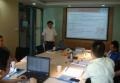 ITIL V3F内训