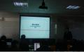 GSD ITIL公开课