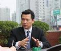 中兴通讯《商务谈判》