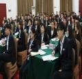 企业培训体系的建设与优化