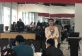 迪斯尼主题乐园的活动策划与魔法宣传——李愛りあい