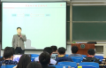 互联网 运营管理