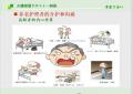 日式养老讲座：高龄者的沟通技巧  李爱りあい