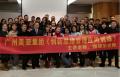 柳瑞军主讲《创新思维管理应用训练》