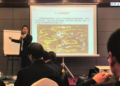 《战略管理与变革管理》