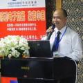 销售实战技巧
