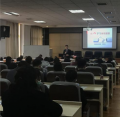 《向华为学习狼性管理》