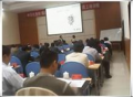 《团队建设与管理技能》