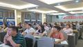 100多家企业代表6月研习降本增效为利润增长赋能
