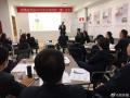 郑州-《内训师蜕变之旅(TTT)》