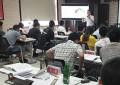 7月8-10号《内训师蜕变之旅(TTT)》