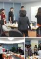 中信银行《创新思维》.jpg《中信银行《创新思维》.jpg》