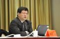李江涛教授：传统企业改变销售模式，做大企业规模
