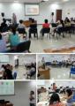 江苏省中行“点金”行动学习项目.jpg《江苏省中行“点金”行动学习项目.jpg》
